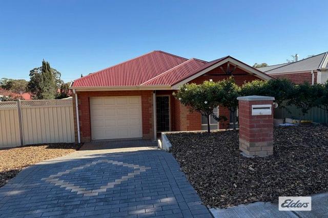 4A Bluestone Quarry Road, SA 5118