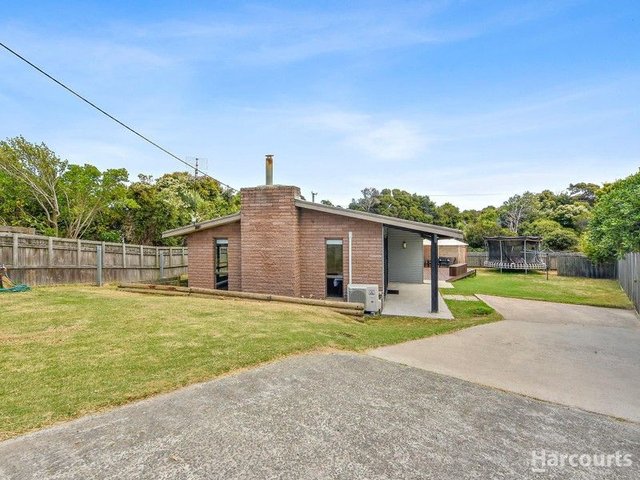 34 McKenzie Drive, TAS 7253