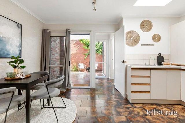 9 Erskine Street, VIC 3051