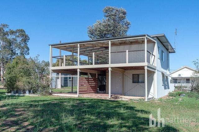 24 Phillip Avenue, SA 5354