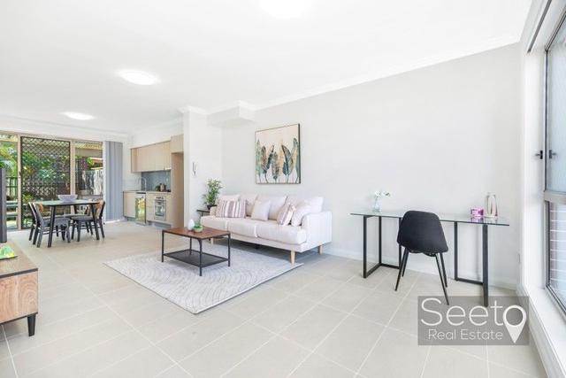 12/28 Elsham Road, NSW 2144