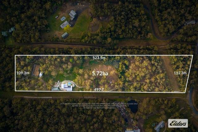 376-388 West Mount Cotton Road, QLD 4130