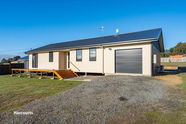 19 MacNaghten Road, TAS 7117