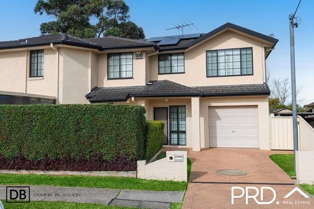 21 Park Road, NSW 2213