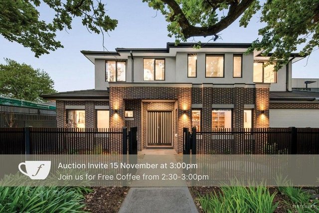 42 York Street, VIC 3127