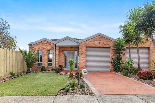 2/50 Allenby Road, VIC 3037