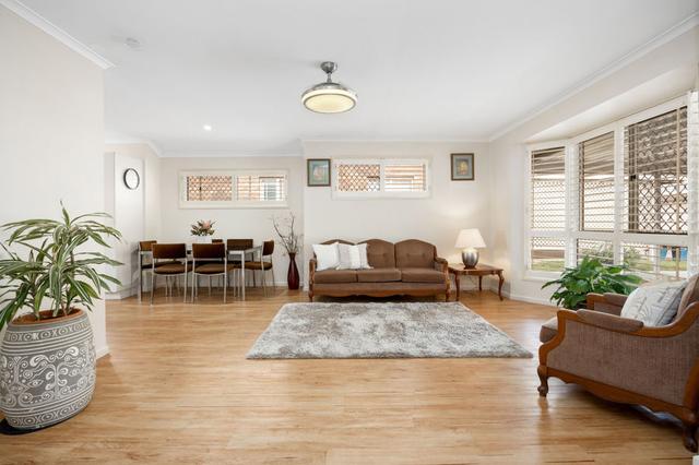 10/30 Meadowlands Road, QLD 4152
