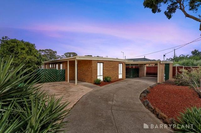 23 Whitehall Crescent, VIC 3030