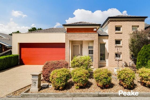 59 Piermont Drive, VIC 3806