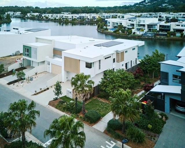 39 Lancelin Place, QLD 4558