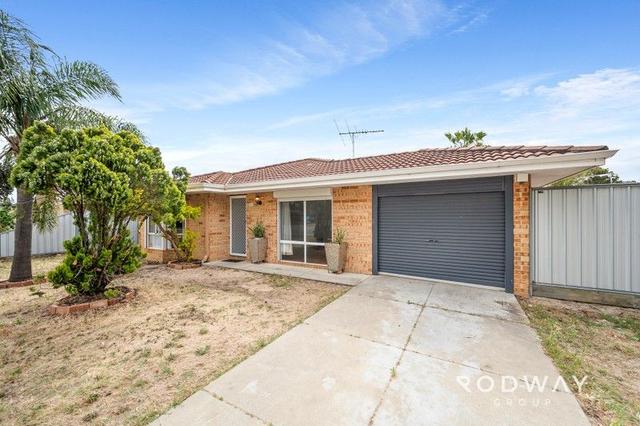 111 Braemore St, WA 6112