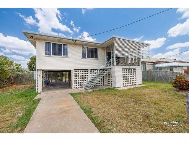 66 Elphinstone Street, QLD 4701