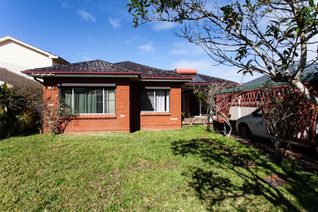 55 Rickard Road, NSW 2526