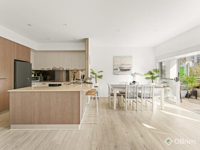 19/60-68 Gladesville Boulevard, VIC 3197
