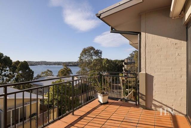 303/24 Kendall Inlet, NSW 2137