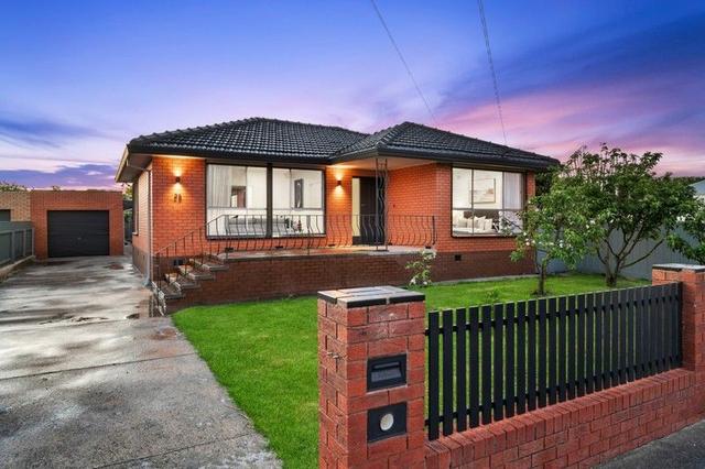 29 Willow Crescent, VIC 3215