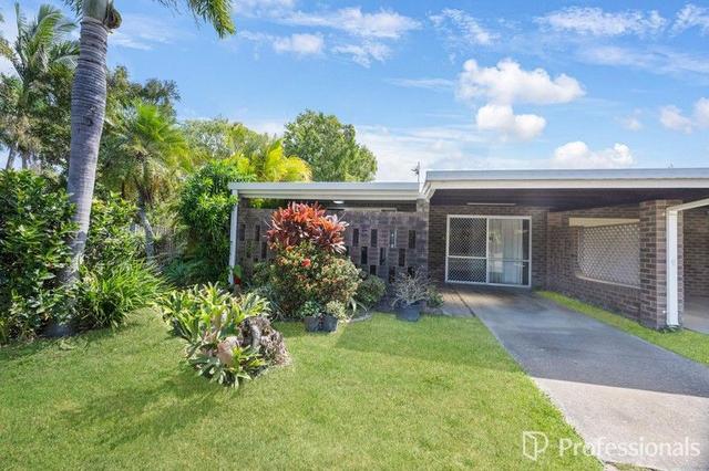 2/43 Bucas Drive, QLD 4750