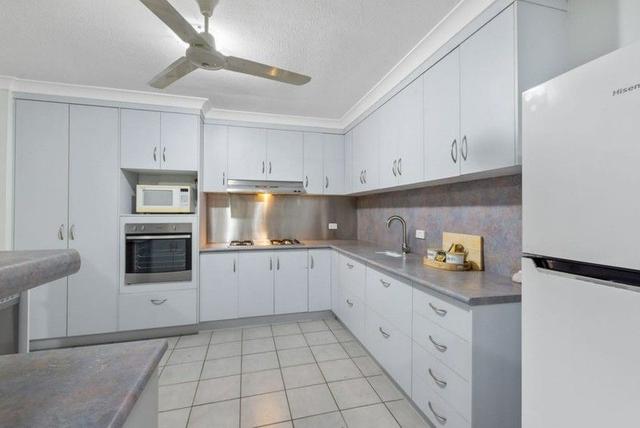 1297B Old Flinders Highway, QLD 4811
