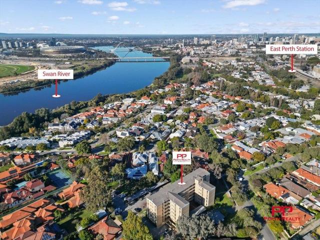 32/26 Stanley Street, WA 6050