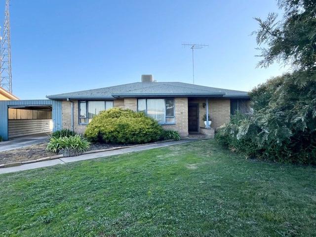 9 Dunn Street, SA 5268