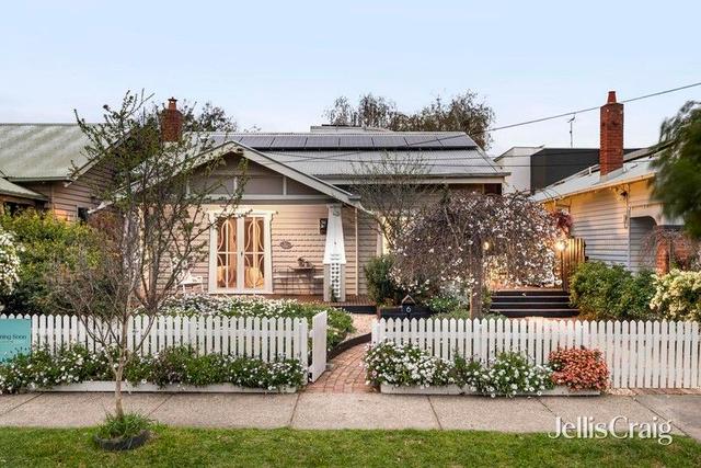 6 Traill Street, VIC 3070