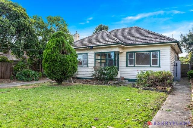 12 Broadhurst Avenue, VIC 3073