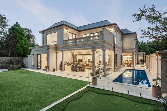 3 Grey Street, VIC 3103