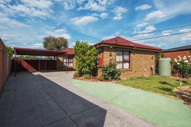 43 Hunt Crescent, VIC 3169