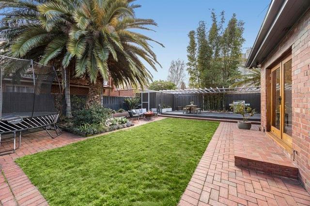 253 Bluff Road, VIC 3191
