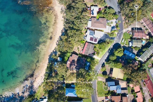 7/11 Beechwood Court, NSW 2536