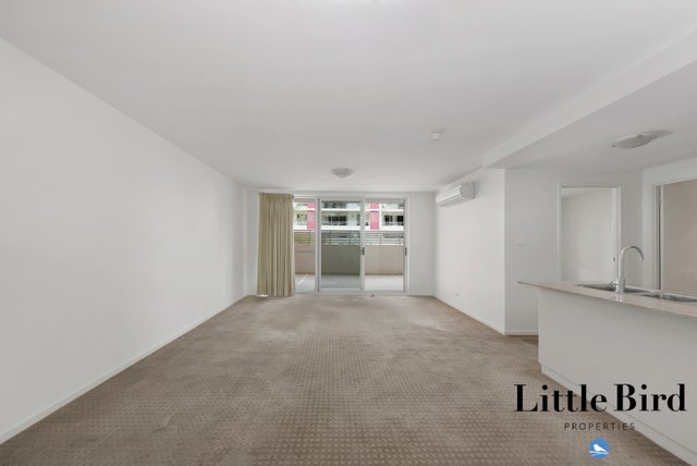 242/84 Chandler Street, ACT 2617