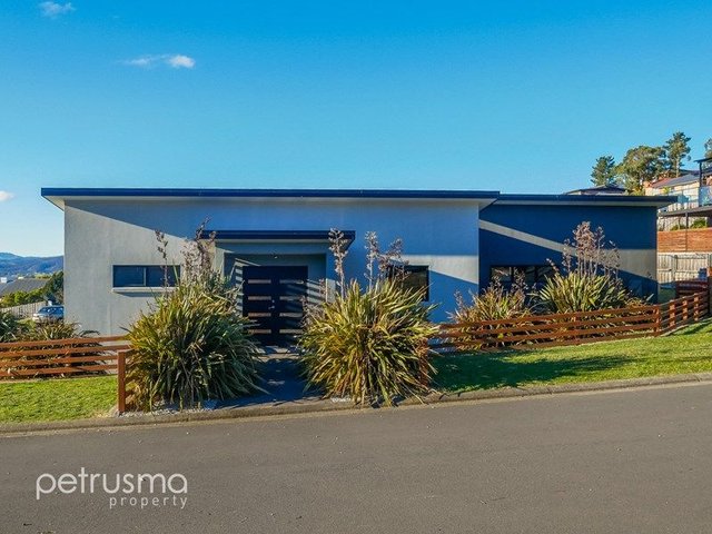 22 Aquila Street, TAS 7010