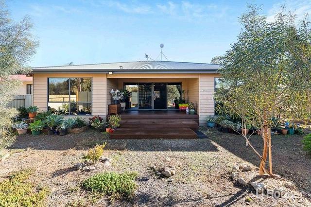 2 Fifth Avenue, SA 5501