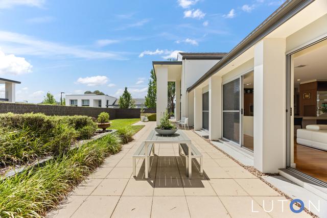 1/15 Dalman Crescent, ACT 2606