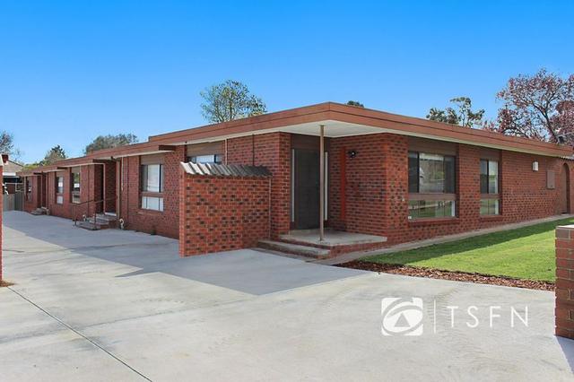 2/28 Yallambee Drive, VIC 3550