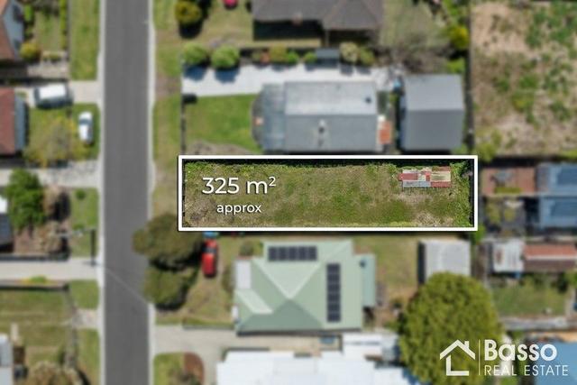 49 Second Avenue, VIC 3939
