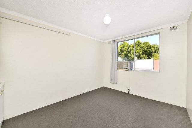 204/1-9 Meagher Street, NSW 2008