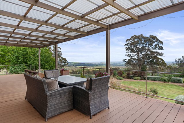 993 Cargo Road, NSW 2800