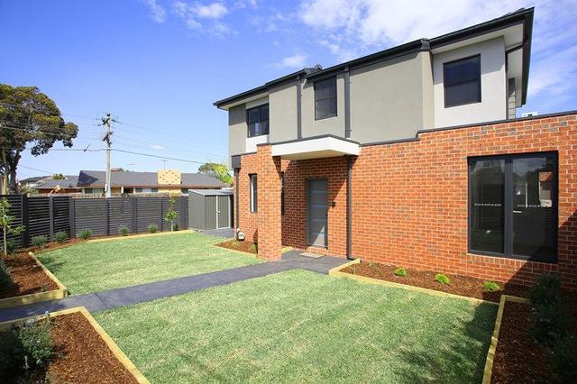182 Centre Dandenong Road, VIC 3192