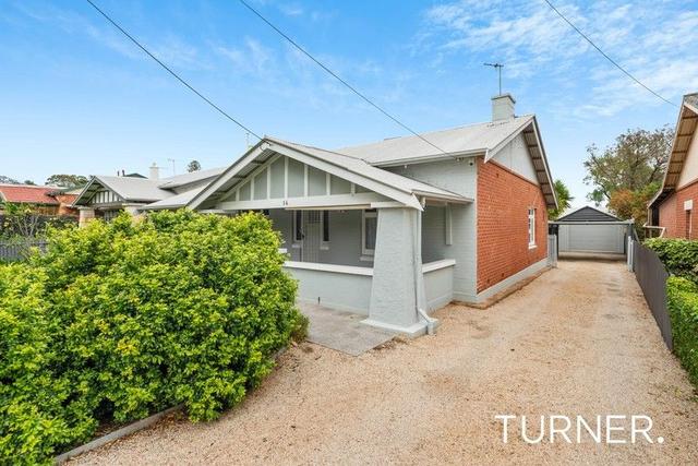 14 Milton Avenue, SA 5063
