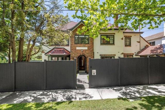 36 Linlithgow  Road, VIC 3142