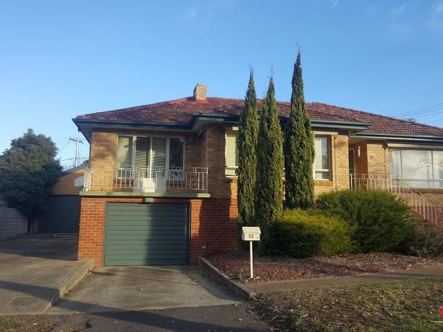 53 Cockle Street, ACT 2602