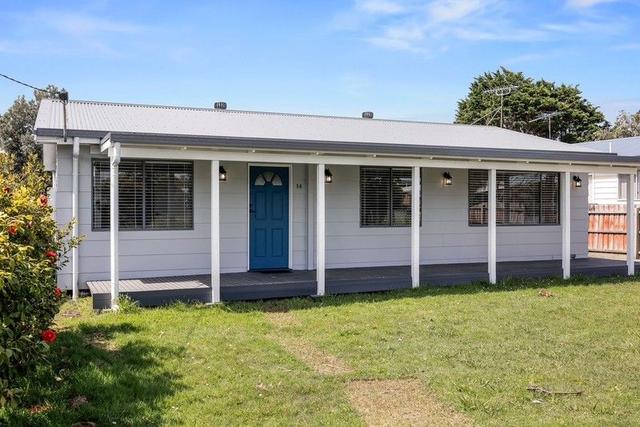 14 Elwood Avenue, VIC 3922
