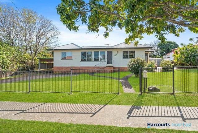47 Berrimilla Street, QLD 4179