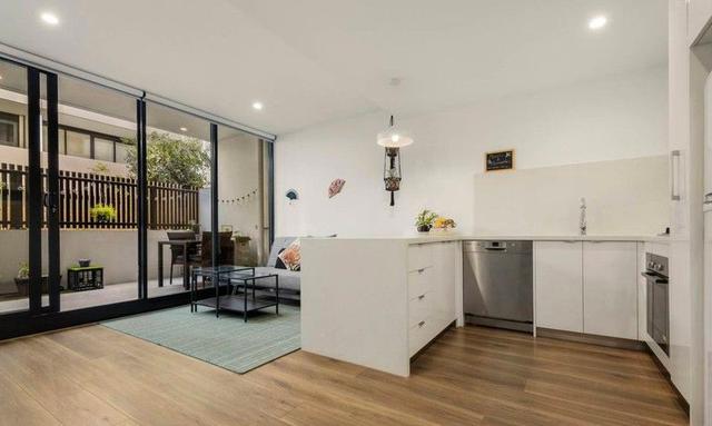 104/70 Batesford Road, VIC 3148