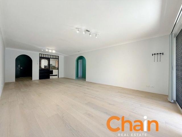 7/1 Garden Street, NSW 2117