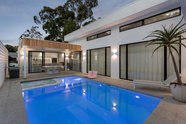 56 Hector Close, VIC 3918