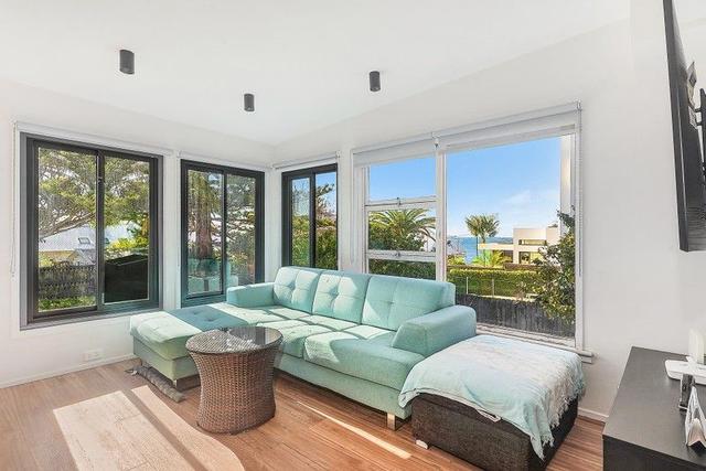 5 Via Mare, NSW 2230