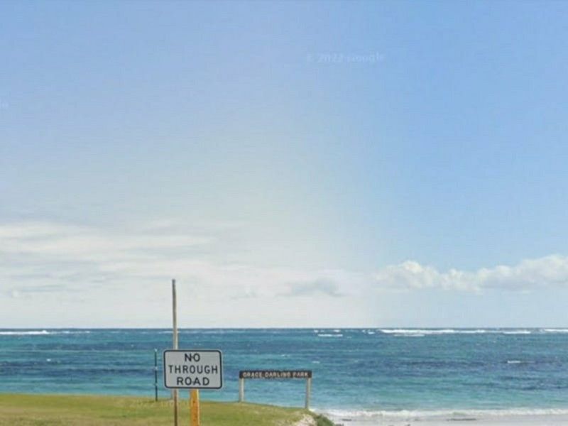 230 Bottlebrush Road, Nilgen WA 6044 Allhomes