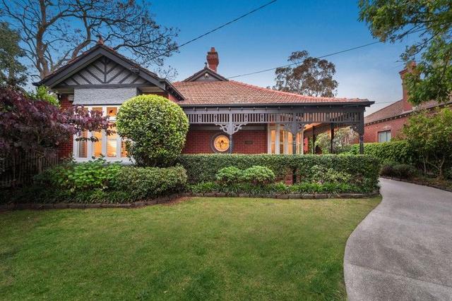 15 Beaver Street, VIC 3145